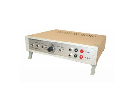粉红噪声仪